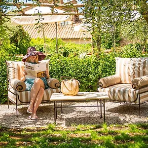 Palazzo Del Capitano Wellness & Relais - Luxury Borgo Capitano Collection Hotel