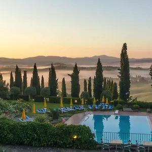 Casanova - Panoramic And Hotel