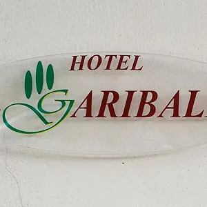 Il Garibaldi Hotel