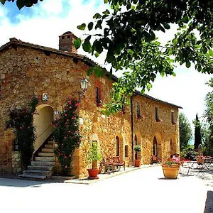 Sarna Aparthotel