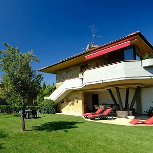 Il Melograno - Apartment