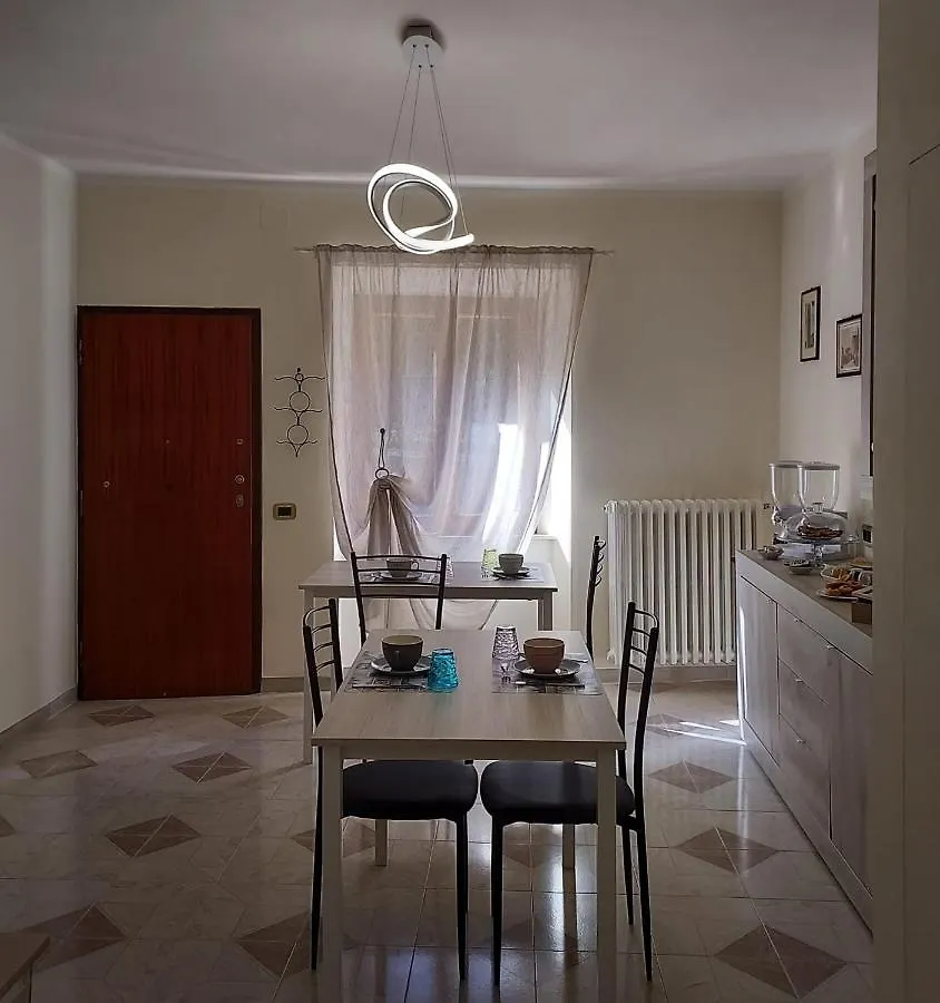 La Casina Dei Sogni Hotel San Quirico d'Orcia 0*,  Italy